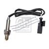 Febi Lambda Sensor Probe 177537