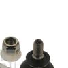 Febi Tie Track Rod End 17753