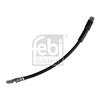 Febi Brake Hose 177540