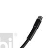 Febi Brake Hose 177540