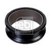 Febi Antifreeze Coolant Tube 177543