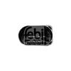 Febi Door Lock 177552