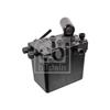 Febi Drivers Cab Hydraulic Pump 177564