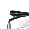 Febi Lambda Sensor Probe 177569