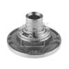 Febi Wheel Hub 17756