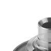 Febi Wheel Hub 17756