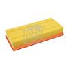 Febi Air Filter 177586