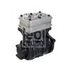 Febi Air Suspension Compressor 177594