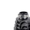 Febi Driveshaft CV Boot Bellow Kit 177600