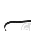 Febi Timing Cam Belt 17761