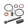 Febi Injector Holder Repair Kit 177626