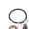 Febi Injector Holder Repair Kit 177626