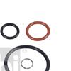 Febi Injector Holder Repair Kit 177626