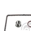 Febi Timing Chain Kit 177627