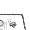 Febi Timing Chain Kit 177627