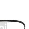 Febi Timing Cam Belt 17763