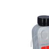 12x Febi Engine Oil 177649