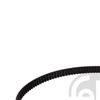 Febi Timing Cam Belt 17765