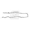 Febi Timing Case Cover Seal Gasket 177661