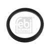 Febi Timing Case Cover Seal Gasket 177665