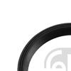 Febi Timing Case Cover Seal Gasket 177665