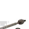 Febi Tie Track Rod Axle Joint 17766