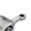 Febi Clutch Release Fork 177672