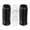 Febi Dust Cover Kit shock absorber 177675