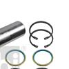 Febi Suspension Kingpin Repair Kit 177686