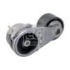 Febi Belt Tensioner V-ribbed belt 177687