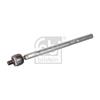 Febi Tie Track Rod Axle Joint 17768