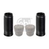 Febi Dust Cover Kit shock absorber 177697
