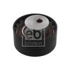 Febi Timing Cam Belt Tensioner Pulley 17769