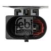 Febi Air Suspension Compressor 177705