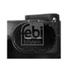 Febi Air Suspension Compressor 177705