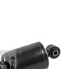 Febi Drivers Cab Suspension Damper 177719