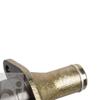 Febi Timing Chain Tensioner 17772