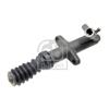 Febi Clutch Slave Cylinder 177733