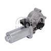 Febi Actuator transfer case 177737