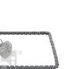 Febi Timing Chain Kit 177743