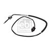 Febi Exhaust Gas Temperature Sensor 177748