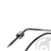 Febi Exhaust Gas Temperature Sensor 177748