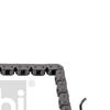 Febi Oil Pump Drive Chain Set 177751