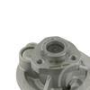 Febi Water Pump 17775