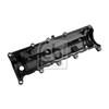 Febi Cylinder Head Rocker Cover 177764