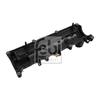 Febi Cylinder Head Rocker Cover 177765