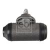 Febi Wheel Brake Cylinder 177766