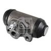 Febi Wheel Brake Cylinder 177766