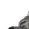 Febi Wheel Brake Cylinder 177766