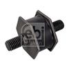 Febi Mounting Buffer Stop 177768